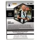 2021-22 Panini Mosaic English Premier League #188 Jonjo Shelvey