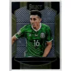 2016-17 Select #68 Hector Herrera