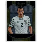 2016-17 Select #70 Seamus Coleman