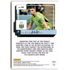 2022-23 Donruss #65 Emiliano Martinez