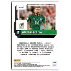 2022-23 Donruss #80 Hector Herrera