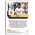 2022-23 Donruss #101 Eduardo Camavinga