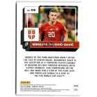 2022-23 Donruss #108 Sergej Milinkovic-Savic