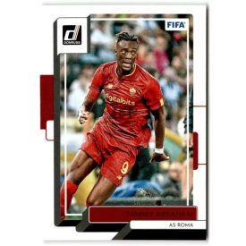 2022-23 Donruss #147 Tammy Abraham
