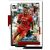 2022-23 Donruss #147 Tammy Abraham