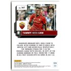 2022-23 Donruss #147 Tammy Abraham