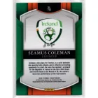 2016-17 Select #70 Seamus Coleman