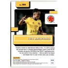 2022-23 Donruss #195 Luis Sinisterra RR