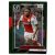 2022-23 Donruss Green #142 Steven Bergwijn