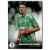 2021 Topps Juventus  Wojciech Szczęsny #1