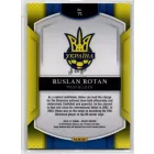 2016-17 Select #71 Ruslan Rotan