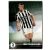 2021 Topps Juventus  Matthijs de Ligt #4