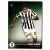 2021 Topps Juventus  Kaio Jorge #7