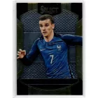 2016-17 Select #83 Antoine Griezmann