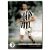 2021 Topps Juventus  Rodrigo Bentancur #14