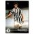 2021 Topps Juventus  Fabio Miretti #17