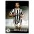 2021 Topps Juventus  Mattia De Sciglio #22