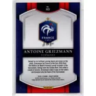 2016-17 Select #83 Antoine Griezmann