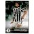 2021 Topps Juventus  Manuel Locatelli #24