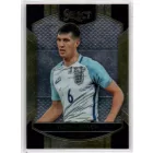 2016-17 Select #96 John Stones