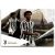 2021 Topps Juventus  Juan Cuadrado #34