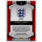 2016-17 Select #96 John Stones