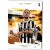 2021 Topps Juventus Adrien Rabiot #44
