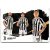 2021 Topps Juventus  Home Kit #47