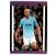 2018-19 Donruss '89 Donruss Tribute #4 Vincent Kompany