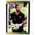 2018-19 Donruss '89 Donruss Tribute #18 Rui Patricio