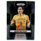 2018 Panini Prizm World Cup #273 Mark Milligan