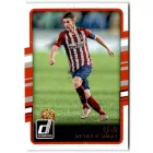 2016-17 Donruss #18 Gabi