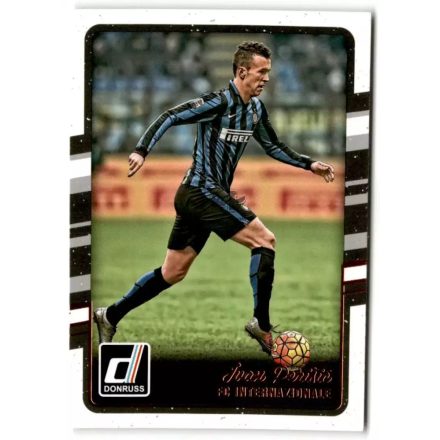 2016-17 Donruss #103 Ivan Perisic