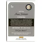 2016-17 Donruss #103 Ivan Perisic