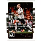 2016-17 Donruss #180 Paco Alcacer