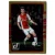 2016 Donruss Gold #10 Arkadiusz Milik