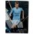 2018-19 Finest UEFA Champions League #25 Kevin De Bruyne