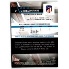 2018-19 Finest UEFA Champions League #41 Antoine Griezmann