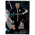 2018-19 Finest UEFA Champions League #60 Marco Verratti