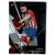 2018-19 Finest UEFA Champions League #98 Koke