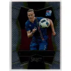 2016-17 Select #183 Kolbeinn Sigthorsson