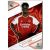 2023-24 Superstars #10  Bukayo Saka 