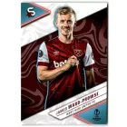2023-24 Superstars #159  James Ward-Prowse 