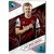 2023-24 Superstars #159  James Ward-Prowse 