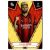 2023-24 Superstars #8  Oliver Giroud  Yellow