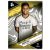 2023-24 Superstars #135  Rodrygo  Yellow