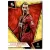2023-24 Superstars #199  Zlatan Ibrahimović  Yellow