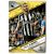 2023-24 Superstars #105  Miguel Almiron Yellow Variant