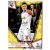 2023-24 Superstars #128  Benjamin Sesko Yellow Variant