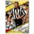 2023-24 Superstars #198  Alan Shearer Yellow Variant